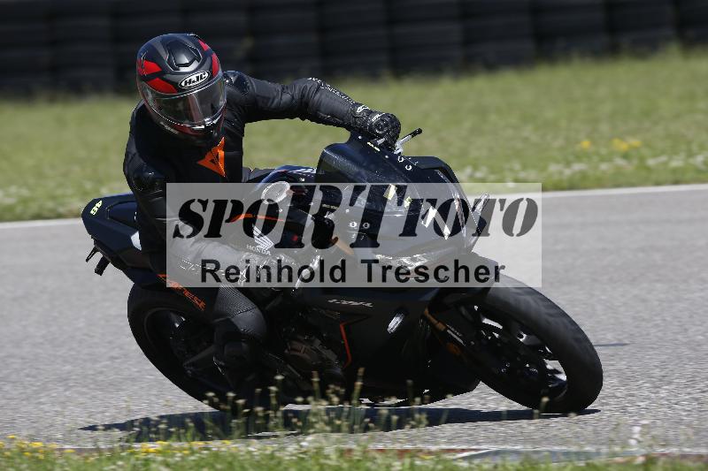 /Archiv-2024/37 08.07.2024 Plüss Moto Sport ADR/Einsteiger/7